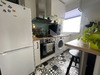Ma-Cabane - Location Appartement ORLEANS, 34 m²