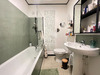 Ma-Cabane - Location Appartement ORLEANS, 34 m²