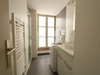 Ma-Cabane - Location Appartement ORLEANS, 36 m²