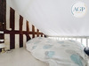 Ma-Cabane - Location Appartement ORLEANS, 25 m²