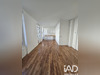 Ma-Cabane - Location Appartement Orléans, 56 m²