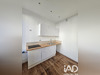Ma-Cabane - Location Appartement Orléans, 56 m²