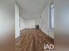 Ma-Cabane - Location Appartement Orléans, 56 m²