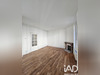 Ma-Cabane - Location Appartement Orléans, 56 m²