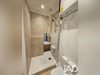 Ma-Cabane - Location Appartement Orléans, 56 m²
