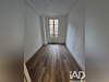 Ma-Cabane - Location Appartement Orléans, 56 m²