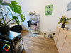 Ma-Cabane - Location Appartement Orléans, 53 m²
