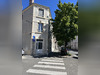Ma-Cabane - Location Appartement Orléans, 35 m²