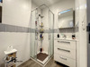 Ma-Cabane - Location Appartement Orléans, 35 m²