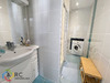 Ma-Cabane - Location Appartement Orléans, 37 m²