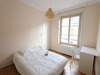 Ma-Cabane - Location Appartement ORLEANS, 11 m²
