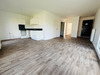 Ma-Cabane - Location Appartement ORLEANS, 62 m²