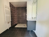 Ma-Cabane - Location Appartement ORLEANS, 62 m²