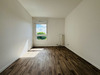 Ma-Cabane - Location Appartement ORLEANS, 62 m²