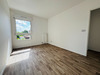 Ma-Cabane - Location Appartement ORLEANS, 62 m²