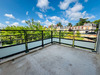Ma-Cabane - Location Appartement ORLEANS, 62 m²