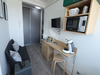 Ma-Cabane - Location Appartement ORLEANS, 20 m²