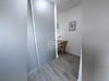 Ma-Cabane - Location Appartement ORLEANS, 20 m²