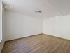 Ma-Cabane - Location Appartement ORLEANS, 25 m²