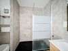 Ma-Cabane - Location Appartement ORLEANS, 25 m²
