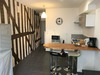 Ma-Cabane - Location Appartement ORLEANS, 33 m²