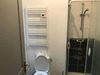 Ma-Cabane - Location Appartement ORLEANS, 33 m²