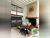 Ma-Cabane - Location Appartement Orléans, 138 m²