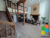 Ma-Cabane - Location Appartement Orléans, 138 m²