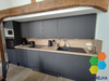 Ma-Cabane - Location Appartement Orléans, 138 m²