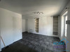 Ma-Cabane - Location Appartement Orléans, 25 m²