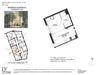 Ma-Cabane - Location Appartement ORLEANS, 27 m²