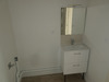 Ma-Cabane - Location Appartement ORLEANS, 27 m²
