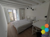 Ma-Cabane - Location Appartement Orléans, 12 m²