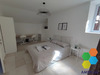 Ma-Cabane - Location Appartement Orléans, 18 m²