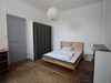 Ma-Cabane - Location Appartement Orléans, 35 m²