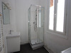 Ma-Cabane - Location Appartement Orléans, 35 m²