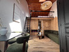 Ma-Cabane - Location Appartement ORLEANS, 34 m²
