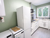 Ma-Cabane - Location Appartement ORLEANS, 58 m²