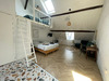 Ma-Cabane - Location Appartement ORLEANS, 36 m²