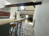 Ma-Cabane - Location Appartement ORLEANS, 36 m²