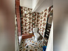 Ma-Cabane - Location Appartement ORLEANS, 36 m²