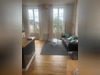 Ma-Cabane - Location Appartement ORLEANS, 39 m²