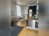 Ma-Cabane - Location Appartement ORLEANS, 39 m²