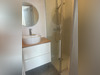 Ma-Cabane - Location Appartement ORLEANS, 39 m²