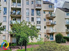 Ma-Cabane - Location Appartement Orléans, 65 m²
