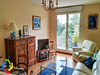 Ma-Cabane - Location Appartement Orléans, 65 m²
