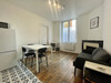 Ma-Cabane - Location Appartement Orléans, 35 m²