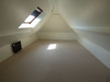 Ma-Cabane - Location Appartement ORLEANS, 30 m²