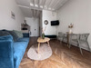 Ma-Cabane - Location Appartement ORLEANS, 30 m²