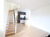 Ma-Cabane - Location Appartement ORLEANS, 74 m²